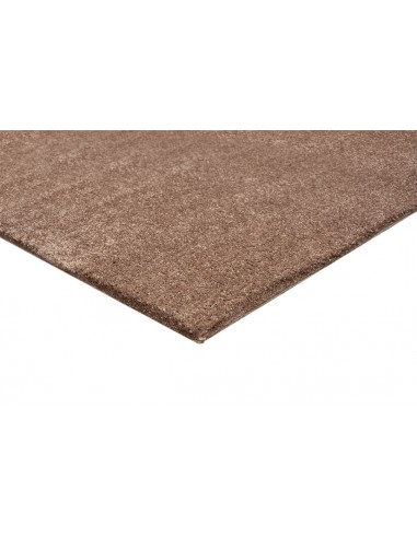 ΜΟΚΕΤΑ PRIMROSE 063