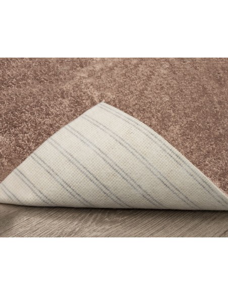 ΜΟΚΕΤΑ PRIMROSE 063