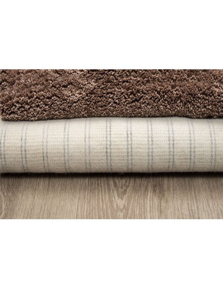 ΜΟΚΕΤΑ PRIMROSE 063