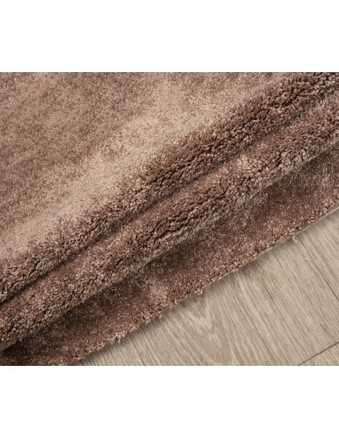 ΜΟΚΕΤΑ PRIMROSE 063