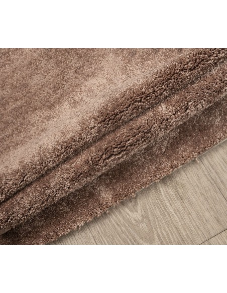 ΜΟΚΕΤΑ PRIMROSE 063