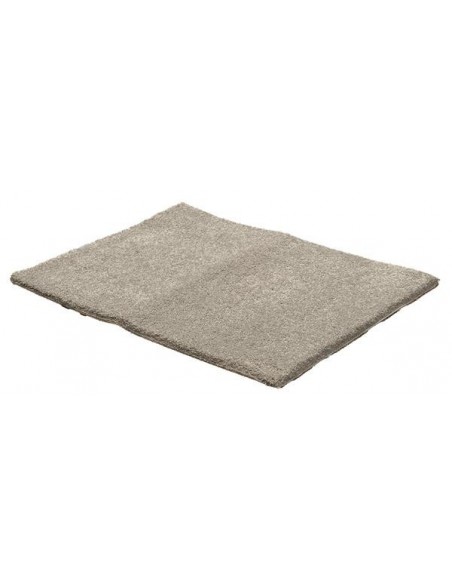 ΜΟΚΕΤΑ PRIMROSE 093