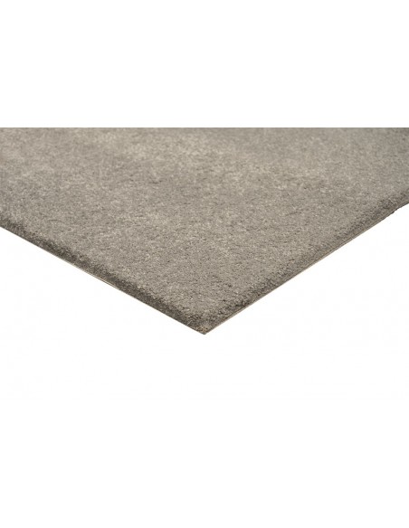 ΜΟΚΕΤΑ PRIMROSE 093 2