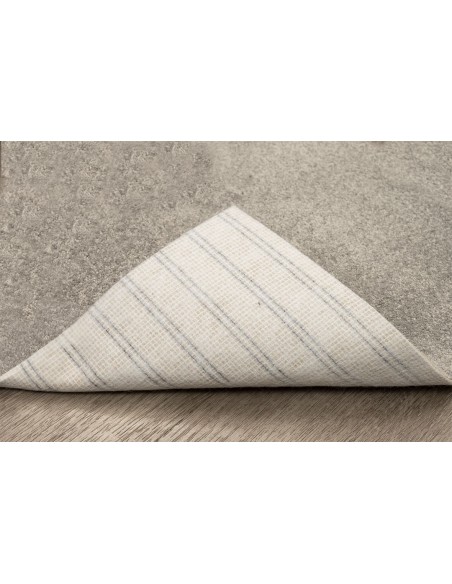 ΜΟΚΕΤΑ PRIMROSE 093