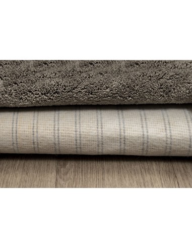 ΜΟΚΕΤΑ PRIMROSE 093