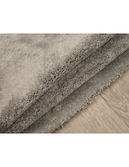 ΜΟΚΕΤΑ PRIMROSE 093