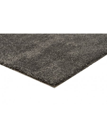 ΜΟΚΕΤΑ PRIMROSE 097