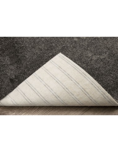 ΜΟΚΕΤΑ PRIMROSE 097