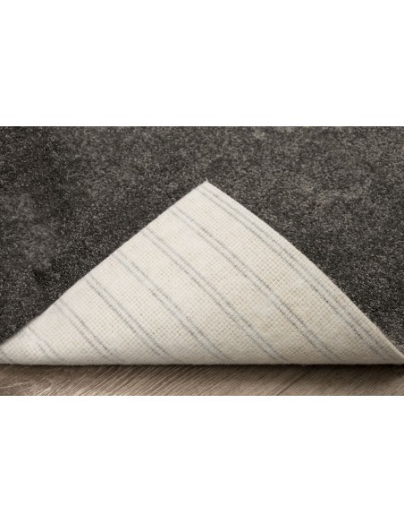 ΜΟΚΕΤΑ PRIMROSE 097