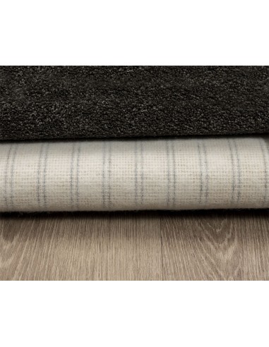 ΜΟΚΕΤΑ PRIMROSE 097