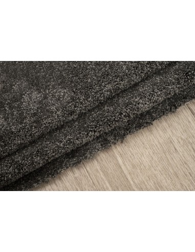 ΜΟΚΕΤΑ PRIMROSE 097