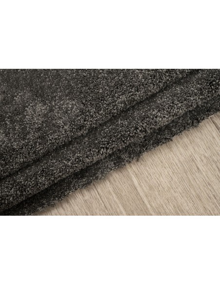 ΜΟΚΕΤΑ PRIMROSE 097