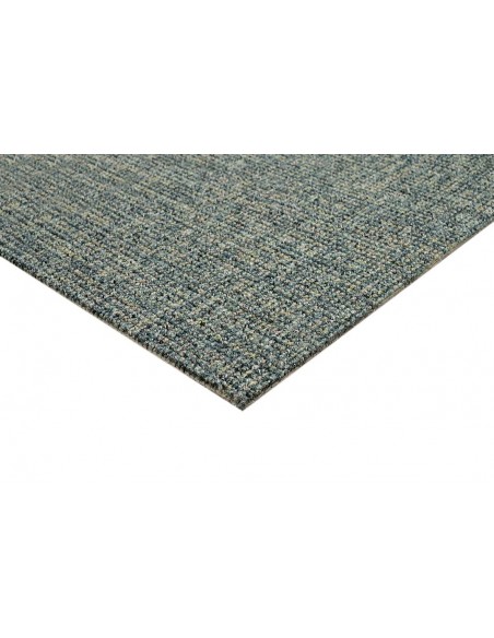 ΜΟΚΕΤΑ DURBAN 027 2