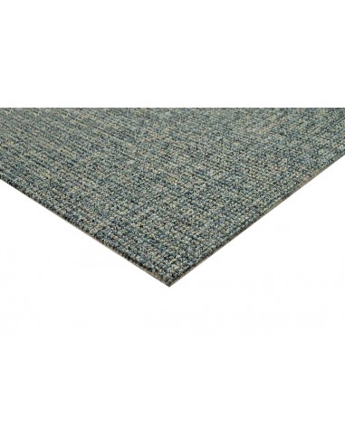 ΜΟΚΕΤΑ DURBAN 027