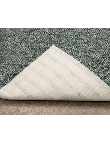 ΜΟΚΕΤΑ DURBAN 027