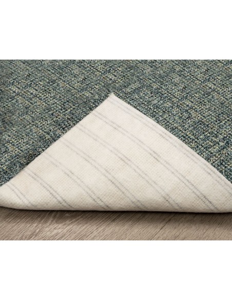 ΜΟΚΕΤΑ DURBAN 027