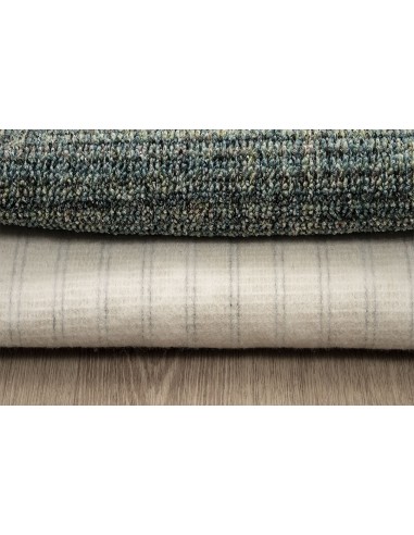 ΜΟΚΕΤΑ DURBAN 027