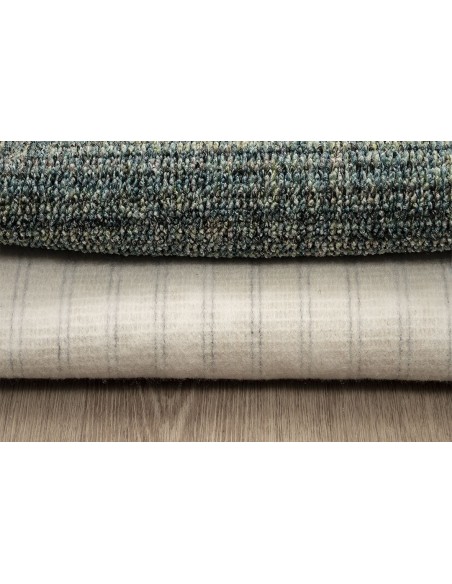 ΜΟΚΕΤΑ DURBAN 027