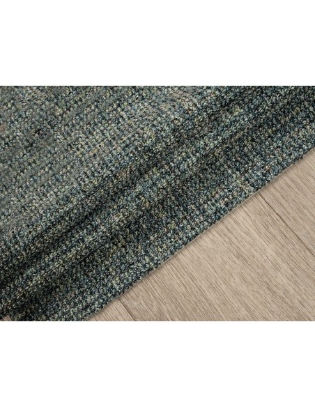 ΜΟΚΕΤΑ DURBAN 027