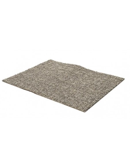 ΜΟΚΕΤΑ DURBAN 039