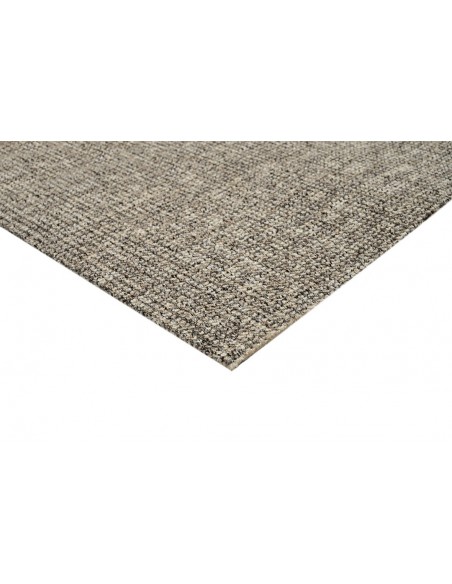 ΜΟΚΕΤΑ DURBAN 039 2