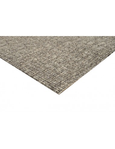 ΜΟΚΕΤΑ DURBAN 039