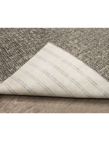 ΜΟΚΕΤΑ DURBAN 039