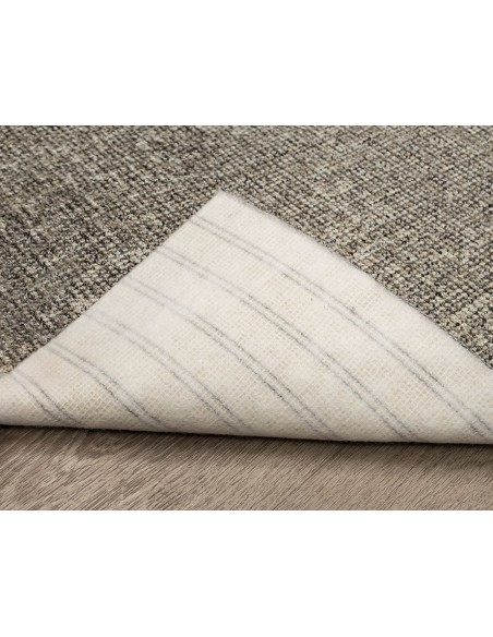 ΜΟΚΕΤΑ DURBAN 039