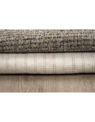 ΜΟΚΕΤΑ DURBAN 039