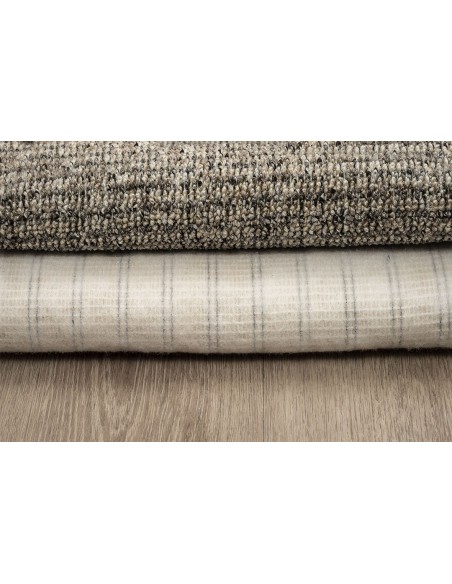 ΜΟΚΕΤΑ DURBAN 039