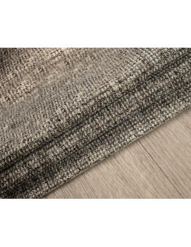 ΜΟΚΕΤΑ DURBAN 039