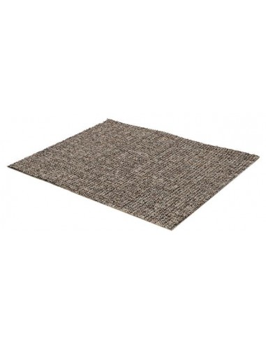 ΜΟΚΕΤΑ DURBAN 043