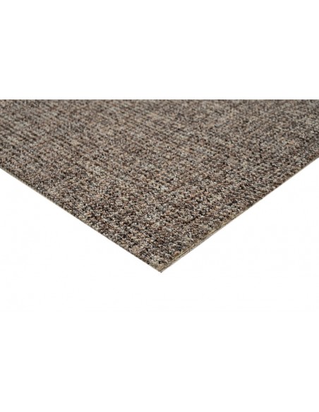 ΜΟΚΕΤΑ DURBAN 043 2