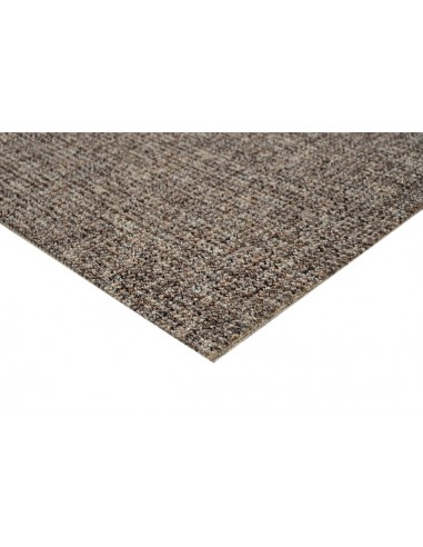 ΜΟΚΕΤΑ DURBAN 043