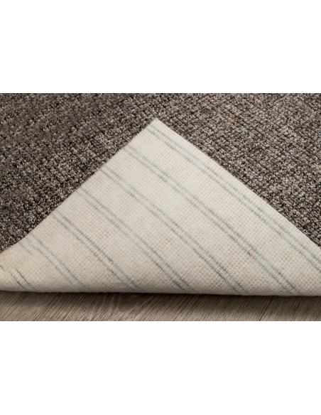 ΜΟΚΕΤΑ DURBAN 043