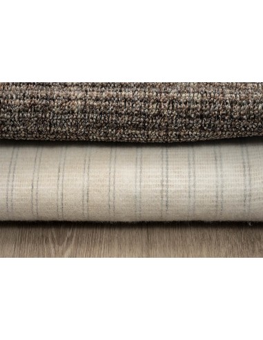 ΜΟΚΕΤΑ DURBAN 043