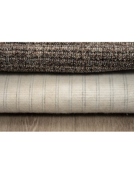 ΜΟΚΕΤΑ DURBAN 043