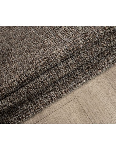 ΜΟΚΕΤΑ DURBAN 043