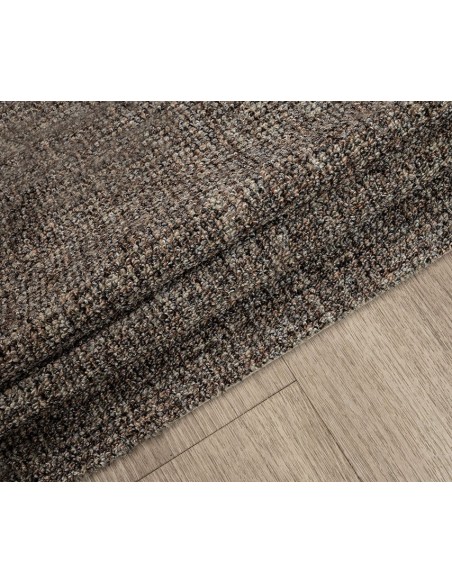 ΜΟΚΕΤΑ DURBAN 043