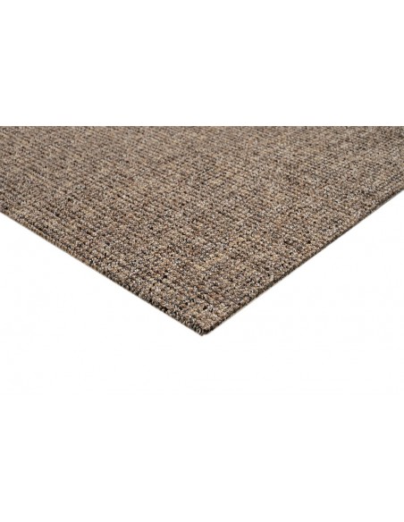 ΜΟΚΕΤΑ DURBAN 049 2