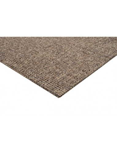 ΜΟΚΕΤΑ DURBAN 049