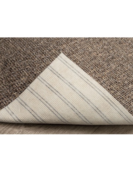 ΜΟΚΕΤΑ DURBAN 049