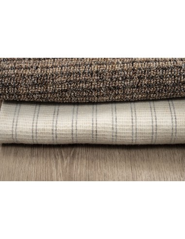 ΜΟΚΕΤΑ DURBAN 049