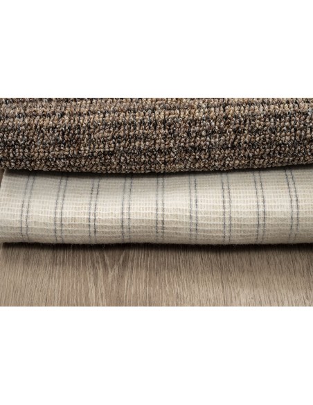 ΜΟΚΕΤΑ DURBAN 049