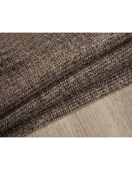 ΜΟΚΕΤΑ DURBAN 049