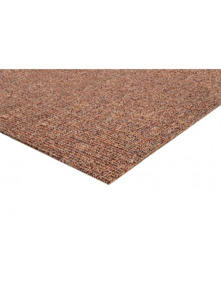 ΜΟΚΕΤΑ DURBAN 053 2