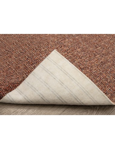 ΜΟΚΕΤΑ DURBAN 053