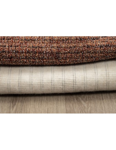 ΜΟΚΕΤΑ DURBAN 053