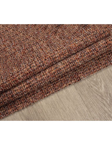 ΜΟΚΕΤΑ DURBAN 053