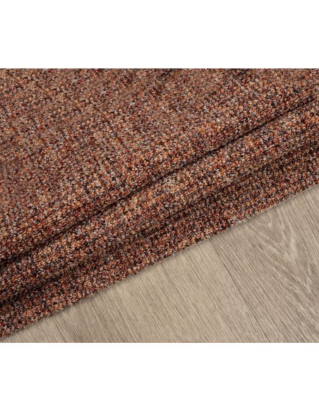 ΜΟΚΕΤΑ DURBAN 053